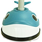 Hayward Pool-Roboter
