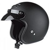 Motorradhelm