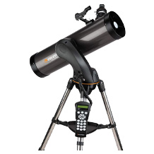 Celestron 821770