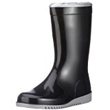 Herren Gummistiefel