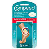 Compeed Blasenpflaster