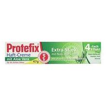 Protefix Haftmittel