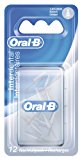 Oral-B Interdental