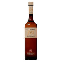 Bonaventura Maschio Grappa