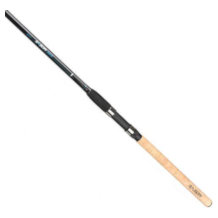 Angel-Berger Combat Feeder 330