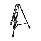 Manfrotto Kamerastativ