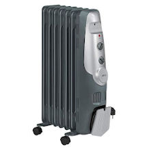 AEG RA 5520