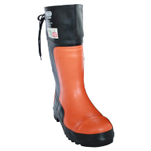 Oregon Schnittschutzstiefel