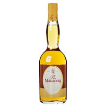 PÈRE MAGLOIRE Calvados