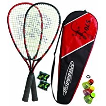 Speedminton S70