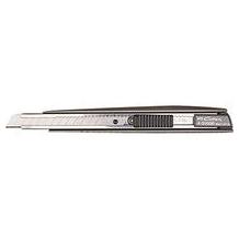 NT Cutter Cuttermesser