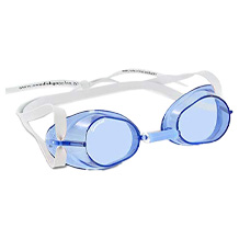 Malmsten Schwimmbrille