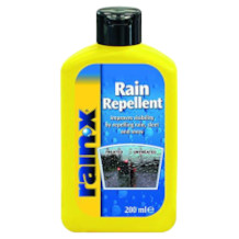 Rain-X Scheibenversiegelung