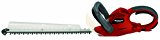 Einhell RG-EH 6053