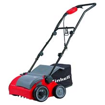 Einhell RG-SA 1433