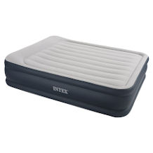 Intex Pillow Rest Raised 67738