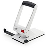Novus B270