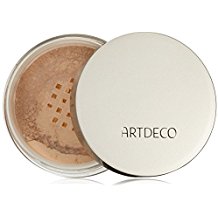 ARTDECO Mineralpuder