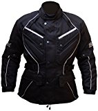 protectWEAR WCJ-101-52
