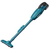 Makita BCL180Z