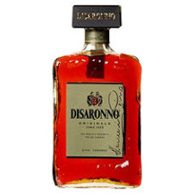 Disaronno Originale