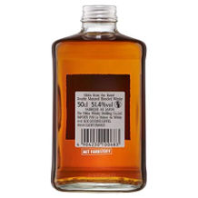 Nikka Whisky