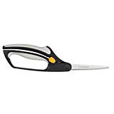 Fiskars 1000557