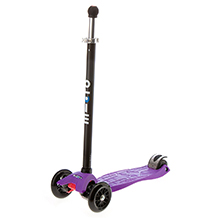 Kickboard
