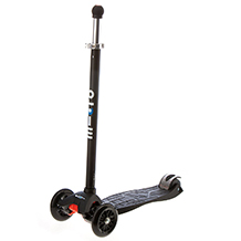 Kickboard
