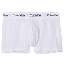 Calvin Klein 0000U2662G