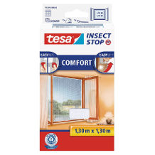 tesa Insect Stop COMFORT