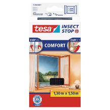 tesa Insect Stop COMFORT