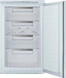 Siemens GI18DA20