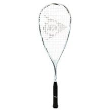 Dunlop Sports Squashschläger