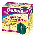 frunol delicia Mückenstecker