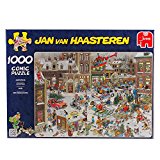 Jumbo Jan van Haasteren