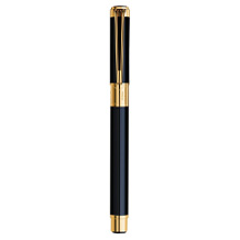 Waterman S0830820