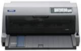 Epson LQ-690