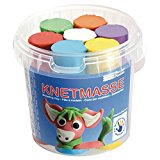 Kinderknete
