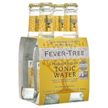 FEVER-TREE Tonic