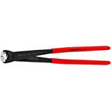 Knipex 99 11 300