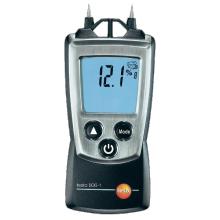 Testo 606-1