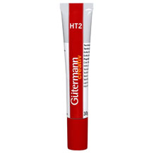 Gütermann HT2