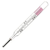 Zyklusthermometer