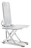 Invacare Aquatec Orca