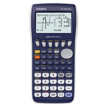 Casio Grafikrechner