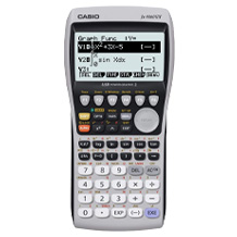 Casio FX-9860GII