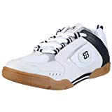 Herren Tennisschuhe