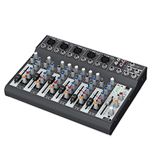 Behringer 1002B