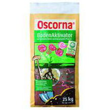 Oscorna 8259021